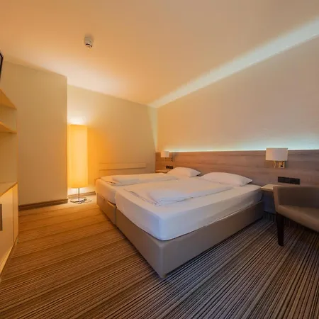 Hotel Juno 3*