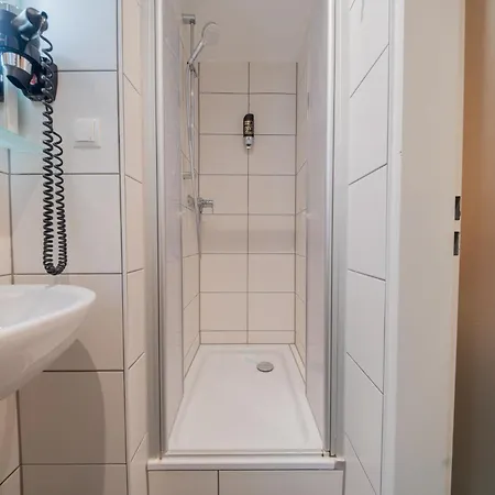 Juno Hotel Bremen